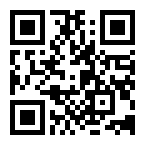 qr Code Url